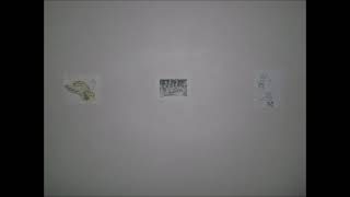 Watch Car Seat Headrest Dont Remind Me video