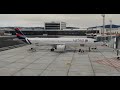 SBGR/GRU-SBGO/GYN A321-271