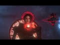 End of video