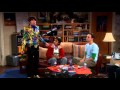 Snima se spinof serije "Big Bang Theory" (VIDEO)