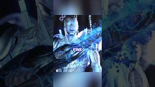 Blue Beetle Meets Injustice 2 Girls Part 19 😍