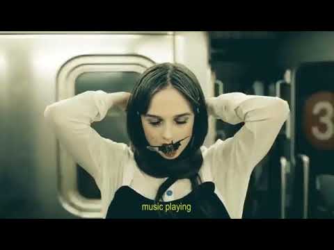 [Vietsub] Allie X | Downtown