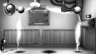 Escape Plan Walkthrough: Part 4