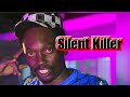 Silent Killer x Mr Early - the boy dem Dead (Official Audio) Made By DMG / NB STUDIO