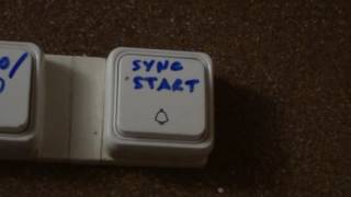 Runaround Sue teclado screenshot 5