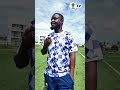 KILA MTU ANAMAANA YAKE YA NENO ‘Tiki Taka’ WEWE YAKO NI IPI?