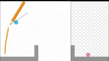 Brain Dots level 71 - niveau 71 - stage 71