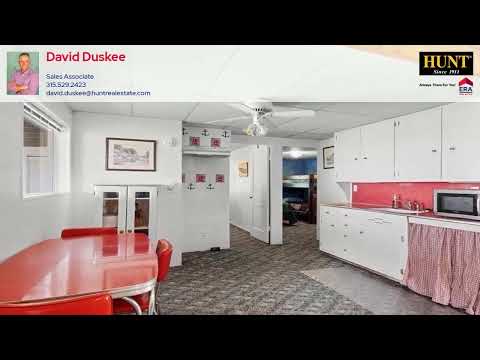 2071 State Route 31, Chittenango, NY home video tour