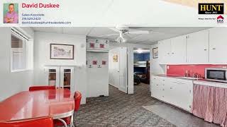 2071 State Route 31 video tour