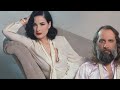 Capture de la vidéo Dita Von Teese & Sébastien Tellier - 𝗗𝗶𝘁𝗮 𝗩𝗼𝗻 𝗧𝗲𝗲𝘀𝗲 (Full Album - Official Audio)