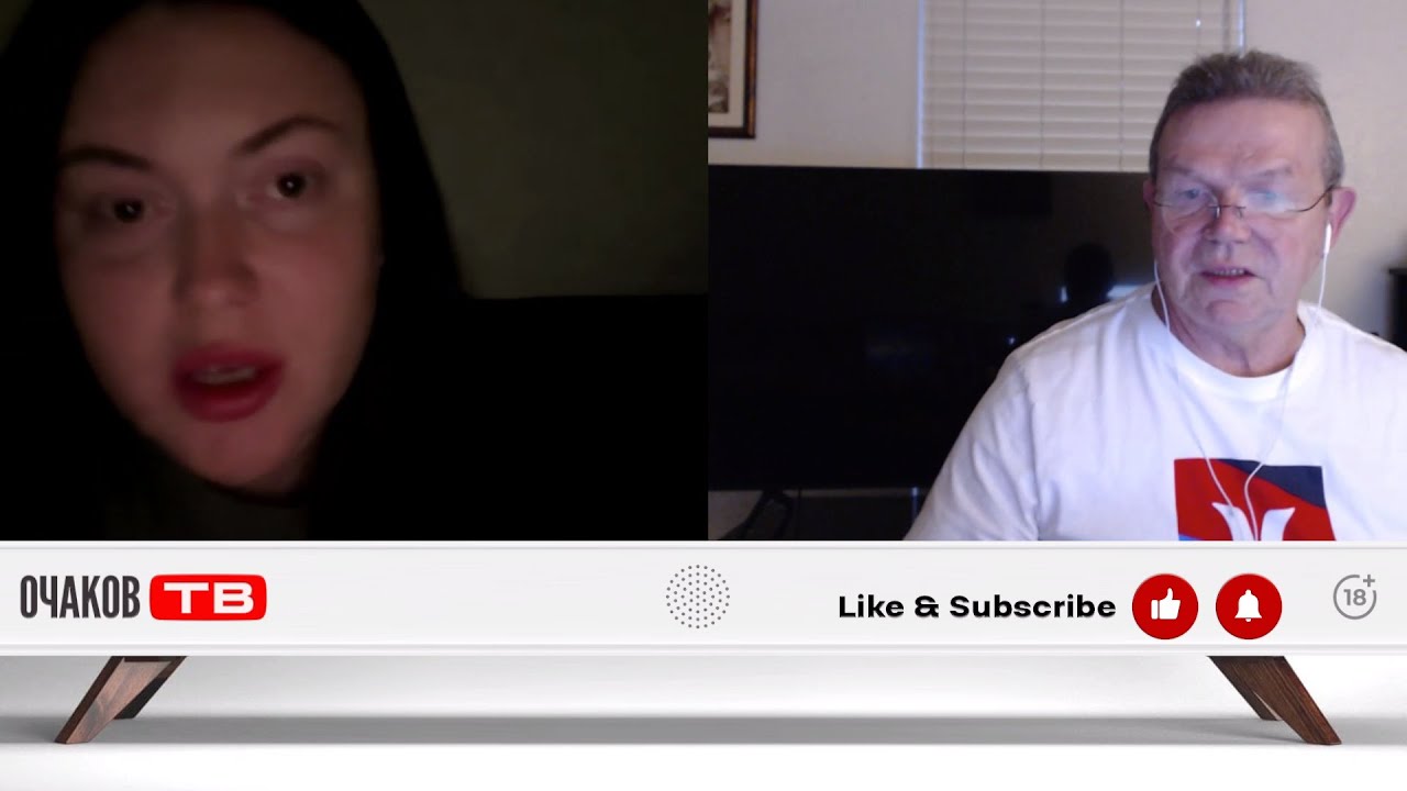 Врунишка Гуппи