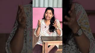 Self Study ചെയ്യാറുണ്ടോ? #pscdiscussion #psc #kpsctips #exammotivation #aamihumayoon #exam #aami