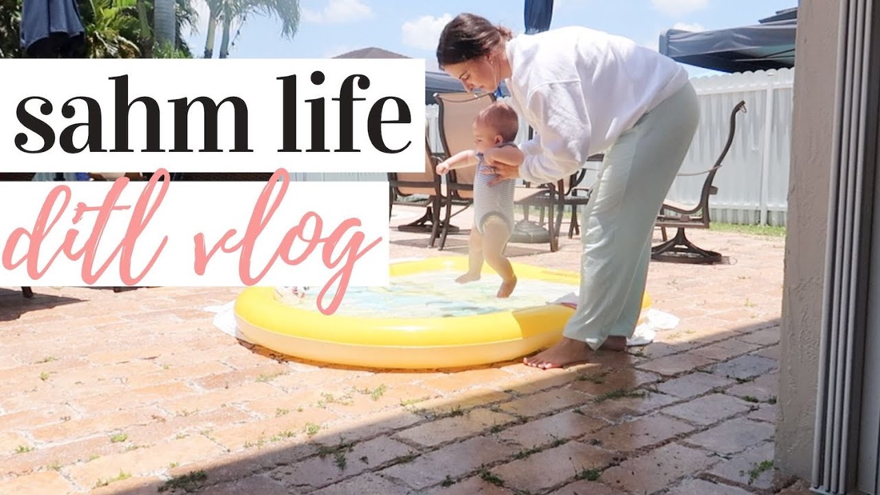 ЕЩЕ ОДИН СЕМЕЙНЫЙ ДЕНЬ У МИМИ | ДЕНЬ ИЗ ЖИЗНИ ДОМОХОЗЯЙКИ 2020