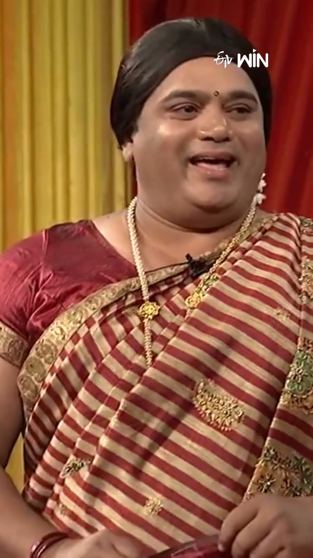 #shorts - ప్రతీ స్కిట్ వెనుక ఒక మిని యుద్ధమే జరుగుతుంది..! #jabardasth #hyperaadi
