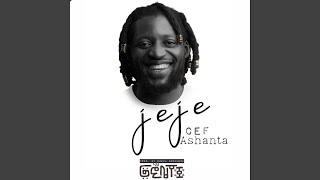 Download Lagu Jeje MP3 Download Lagu Jeje MP3