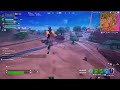 Fortnite_20240717115237
