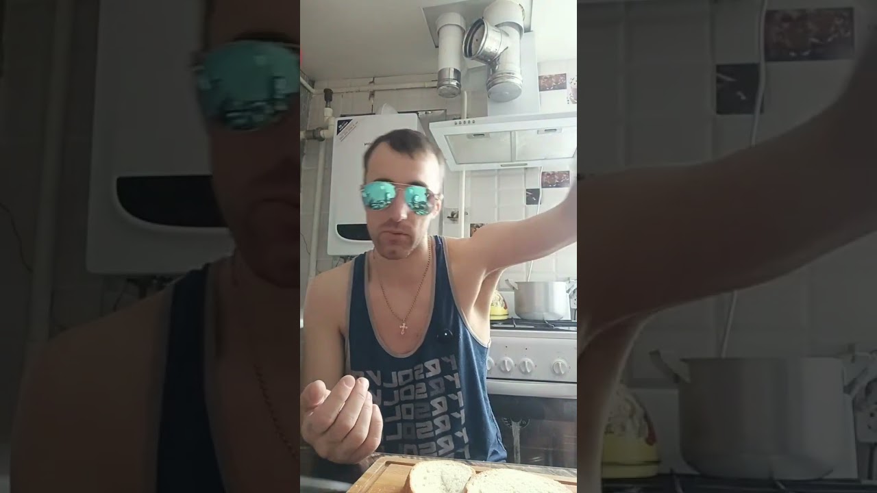 Один день в Яндекс доставке мне хватило что бы понять , что это дно #работа 