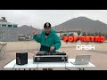 POP RETRO VOL 1 ( LAS DEL COLE ) - DJ DASH