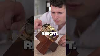World&#39;s Most Expensive Food