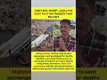 Boat pilot breaks silence #BoatTragedy #BreakingNews#Jabalpur#PublicSafety