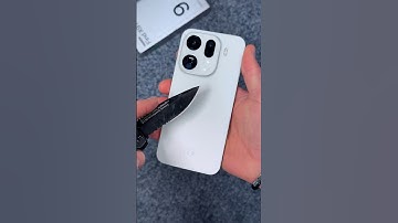 OPPO Find X9 Pro Unboxing! 🔥