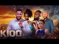 KIOO FULL MOVIE Kioo Clamvevo Kiparabrand Sandraofficial Panjugang Dontatv 