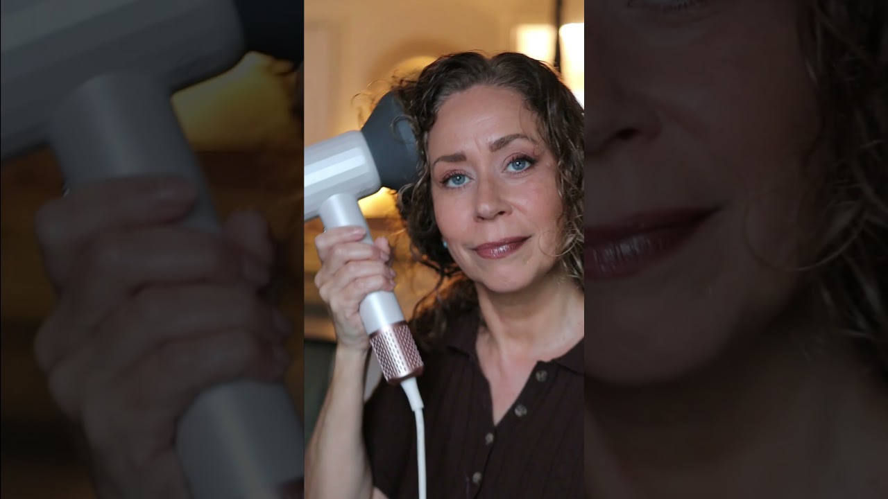 TIGI Bed Head After Party Smoothing Cream