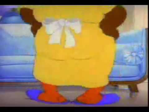 عصام كاريكا اغنية روميو