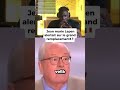 Jean marie lepen a prévenu sur l'immigration il y'a 30ans ! #france #français #immigration