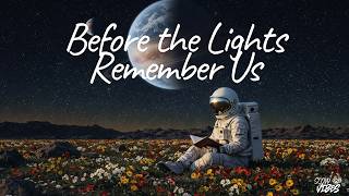 Before the Lights Remember Us 🌿