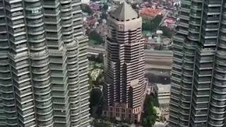 KUALAL LUMPUR MALAYSIA