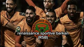 Top club in the Moroccain League 🇲🇦⚽#edit#koora#soccer#football#raja#wac#rsb#subscribe