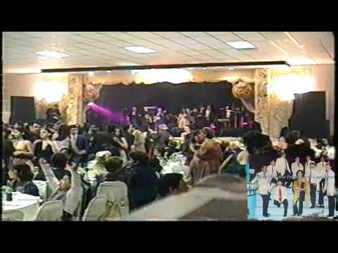 ASTORIA Casino. Promo