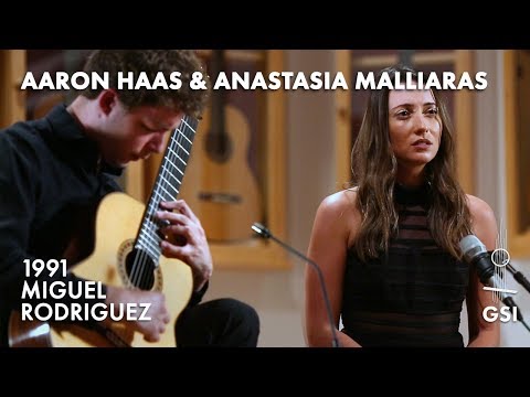 ravel's-"là-bas,-vers-l’église"-by-aaron-haas-on-an-m.-rodriguez-and-anastasia-malliaras-on-vocals