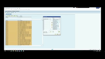 BoM item and components in BOM Item Category Group   SAP