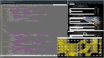 DJ_Dave - idc [c_robo_  Edit]