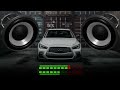 JL Audio Bass Test Sound Mixed Music 🎧 Descarga Libre 🔥 Subwoofer Vibration JBL Speaker 🔊 Audionic