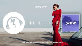 R&B beat prod. by Soen - Jb @ the myFlashStore Marketplace