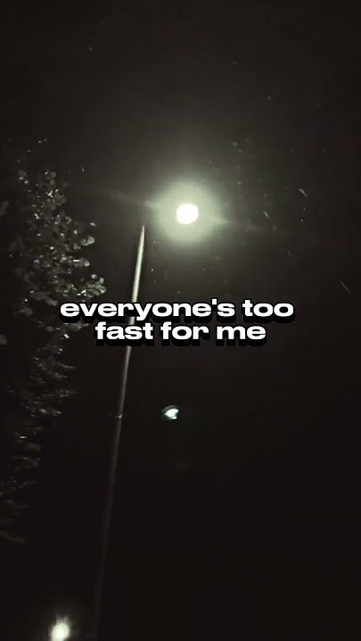 💔... #juicewrld #juicewrldedits #999 #emorap #youtubeshorts #shorts