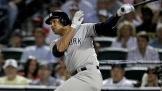Ryan Braun, Alex Rodriguez Under Suspicion for Doping; Other Players May Be Suspended