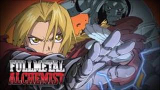 Anime song quiz