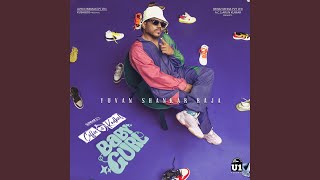 Download Lagu Baby Gurl (From "Coffee With Kadhal") Download Lagu Baby Gurl (From "Coffee With Kadhal")
