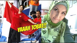 Dulu Bahan Cli Sekarang Begini Nasip Para Wanita Cantik Pemain Ena-Ena Jepang Setelah Pensiun