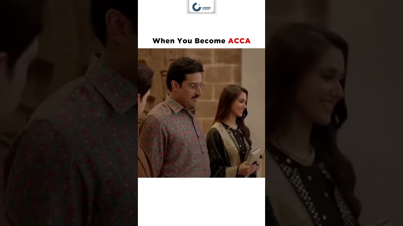 Elevate your career, unlock global opportunities, and step into success!