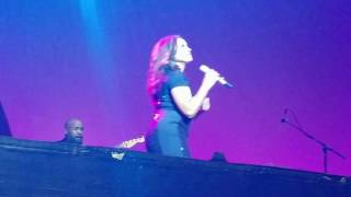 Vanessa Williams - Goodwill's Harmonies & Hope 2017 Concert (Part 3)