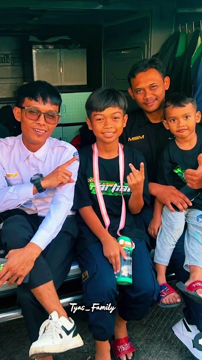 [KATA KATA #abahdeni ]#bus #busmania #bis #bismania #basuri #telolet #fyp #shorts #short #katakata