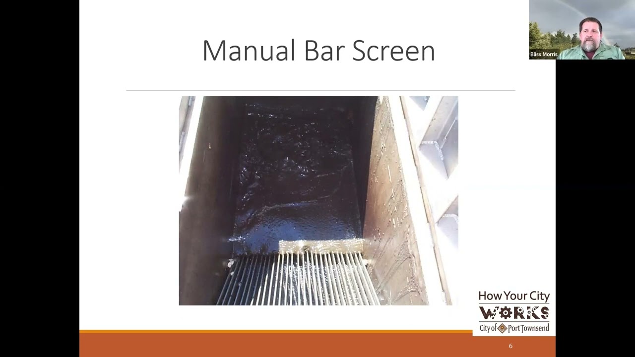 Police Department News City Of Port Townsend Washington