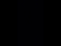 مكالمه مع فايز المالكي قديمه وهو قافله سببها مقلب ههه