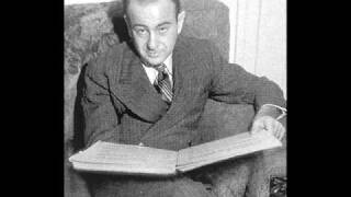 Cherkassky Plays Liszt Funérailles