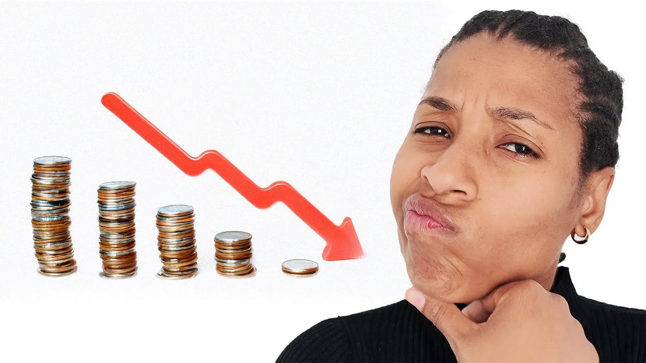 Porquê 80% dos Imigrantes Não Investem?